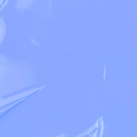 Bkind - Nail Polish - Marco Polo