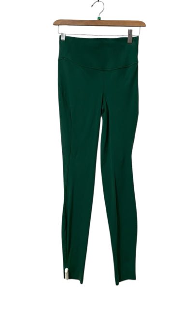 Lululemon Green Size 4 Almost New