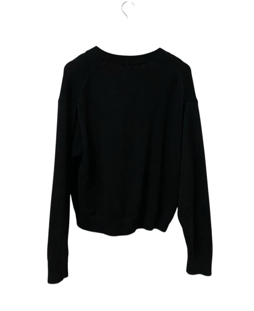 Uniqlo Black Size L Almost New