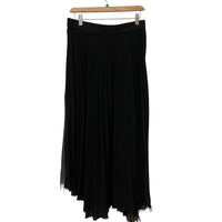 Zara Black Size M Almost New