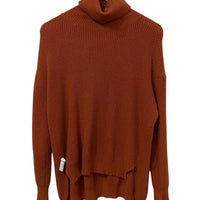 FORT Brick Size M/L Almost New