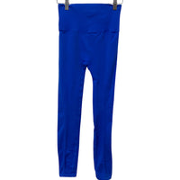 FP Movement Blue Size XS/S Leggings Almost New