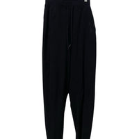 Lululemon Black Size 2 Jogger Almost New