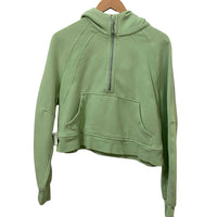 Lululemon Pistachio Size M/L Almost New