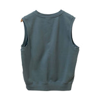 TNA Blue Size S Almost New