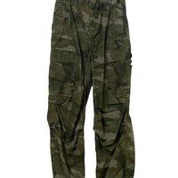 TNA Green Size S Almost New