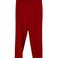 Zara Red Size XL Almost New