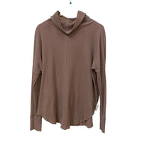 The Group Babaton Rose Size 1x Almost New