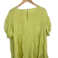 Tyfu lime Size L Almost New