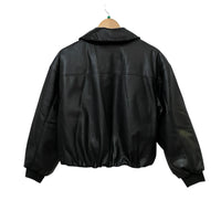 Abercrombie & Fitch Black Size XS Almost New