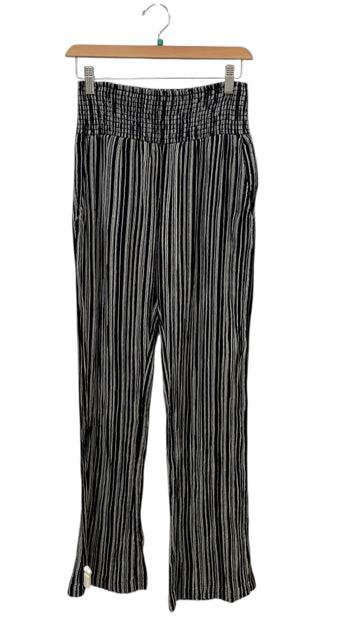 Billabong Black Size L Almost New