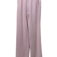Lululemon Pink Size 2 Sweatshirt Almost New