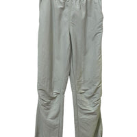 TNA Mint Size S Almost New