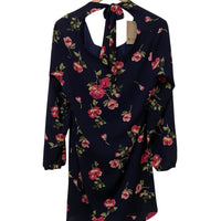 Staccato Navy Size L Almost New