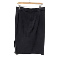 Wilfred Free Charcoal Size 10 Almost New