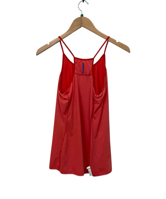 Arcteryx Red Size L Tank Top Almost New