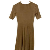 Banana Republic Camel Size XS Almost New