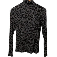 H&M Charcoal Size S Almost New
