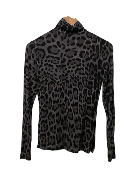 H&M Charcoal Size S Almost New
