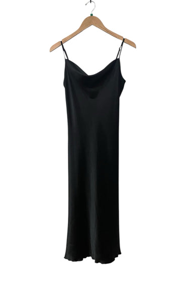 Bebe Black Size S Almost New