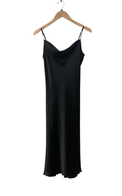 Bebe Black Size S Almost New