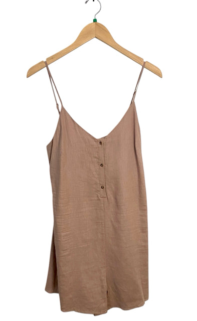 Gentle Fawn Blush Size M Almost New