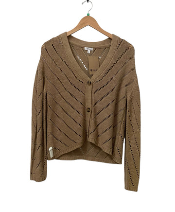 Reitmans Brown Size M Almost New