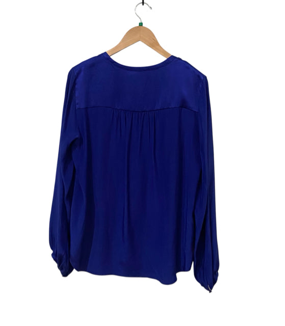 Club Monaco Sapphire Size L Almost New