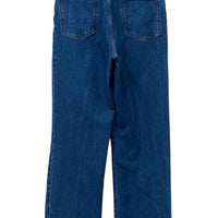 Pilcro Medium Wash Size 29 Almost New