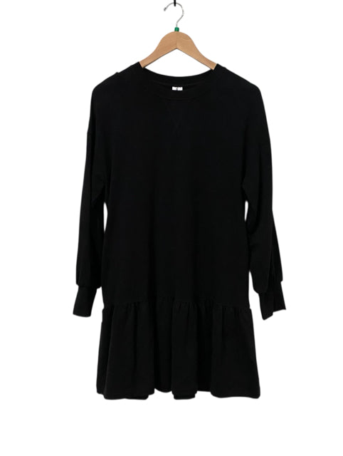 Smash & Tess Black Size XS Almost New