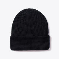 Waffle Beanie