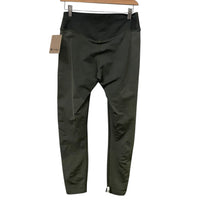 Lululemon Olive Size 8 Leggings Almost New