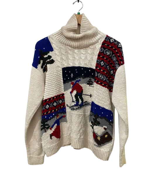 Jones New York White Size S Almost New