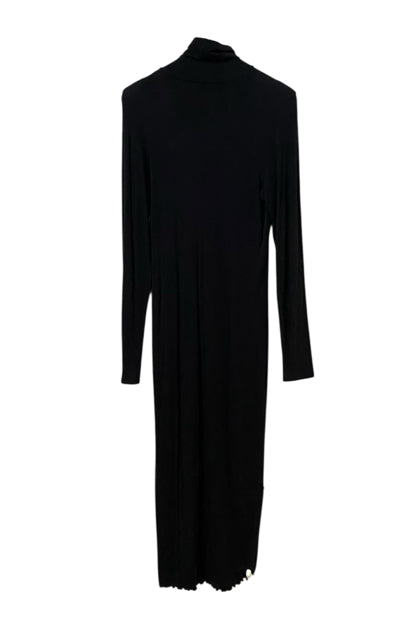 Lululemon Black Size 10 Almost New