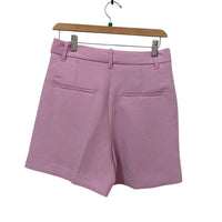 Wilfred Free Lilac Size 6 Almost New