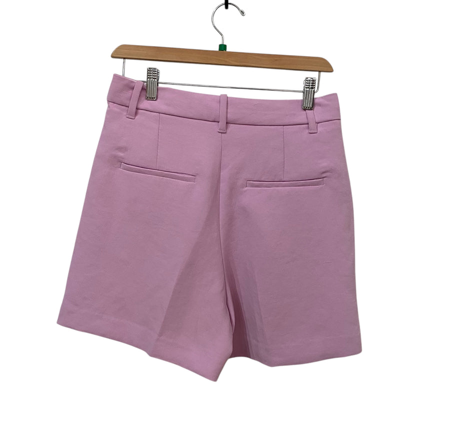 Wilfred Free Lilac Size 6 Almost New