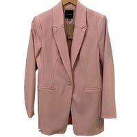 Dynamite Pink Size L Almost New