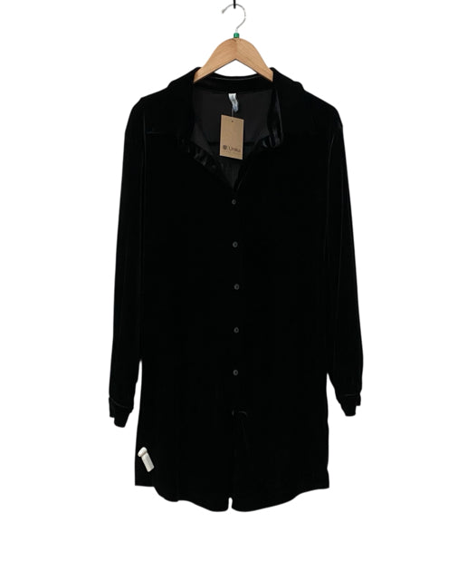 Gentle Fawn Black Size M Almost New