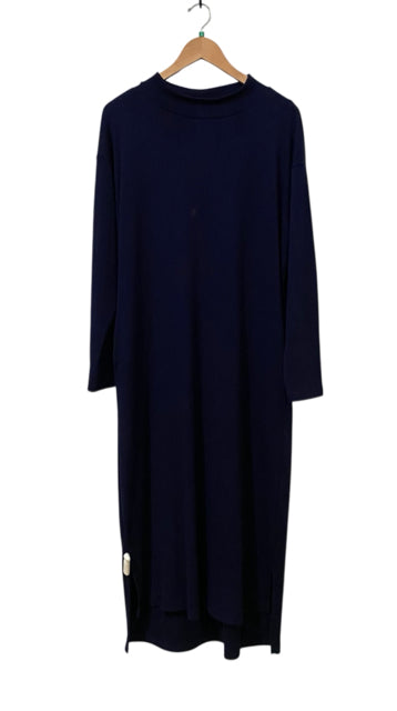 Smash & Tess Navy Size M Almost New