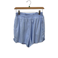 Aerie Blue Size M Almost New