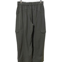 Lululemon Sage Size 6 Pants Almost New