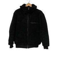 Wilfred Free Black Size XS Almost New