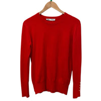 Zara Red Size XL Almost New