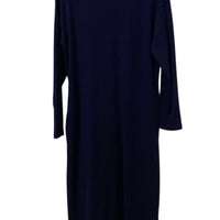 Smash & Tess Navy Size M Almost New