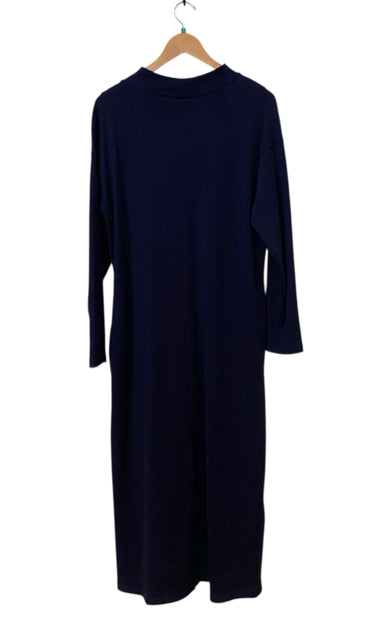 Smash & Tess Navy Size M Almost New