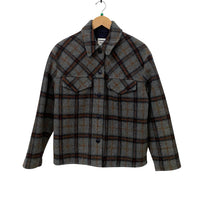 Sunday Best Grey Size S Almost New