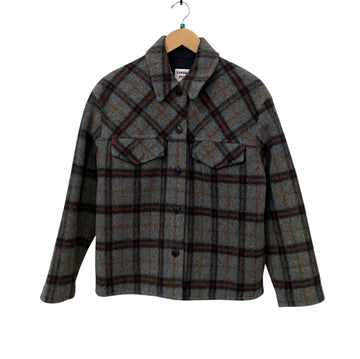 Sunday Best Grey Size S Almost New