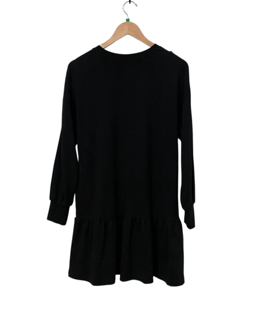 Smash & Tess Black Size XS Almost New