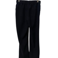 Lululemon Black Size 2 Jogger Almost New