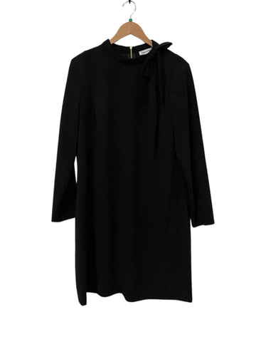 Calvin Klein Black Size 16 Almost New